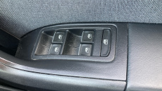 SEAT Ateca 1.5 TSI EVO SE Technology 5dr Petrol Estate